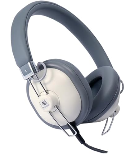 パナソニックRP-HTX70-H 有線ヘッドホン　希少 パナソニック RP-HTX70 価格比較 - 価格.com